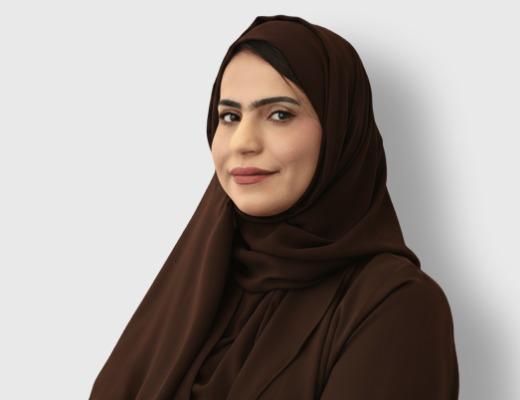 Fareeda Ikram