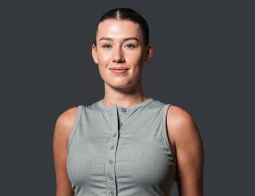 Ciara Murray
