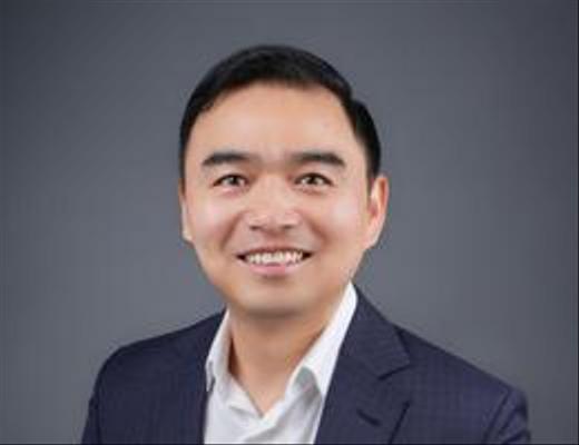 Zhihua Zhang