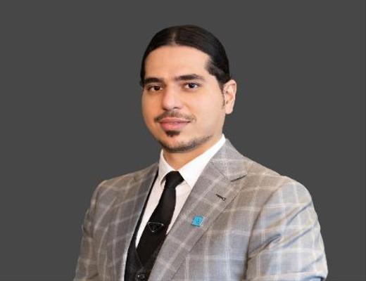 Mohamad Hawari