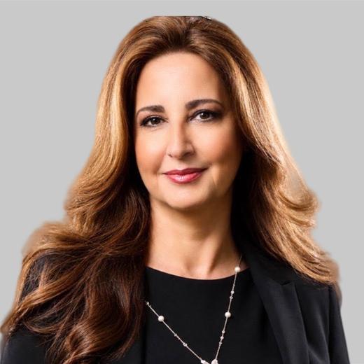 Sana Hajjar