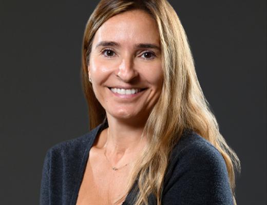 Evelyn Pali