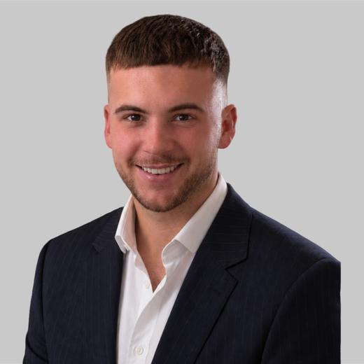 Toby Jenkins