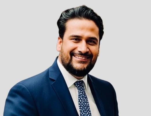 Kamran Yousuf Yousuf Akhtar