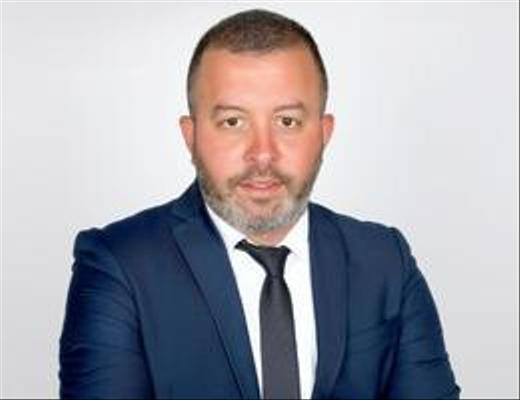 Elie Nabil Feghaly