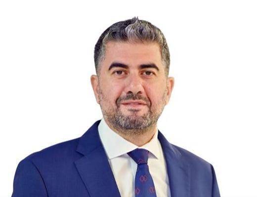 Bahjat Saade