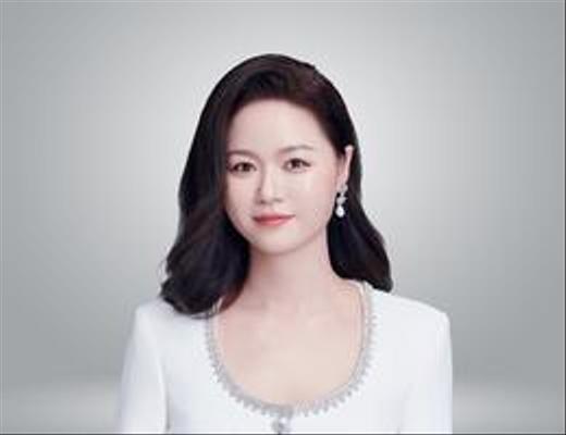 Ting Liu