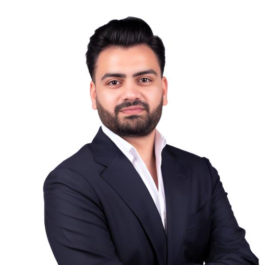 Karan Bang