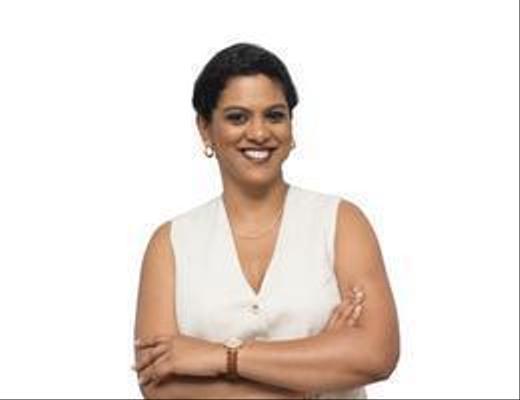 Priyanka Pratap