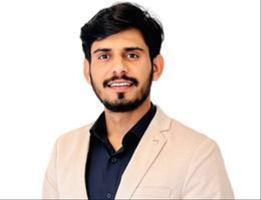 Waqar Rasheed