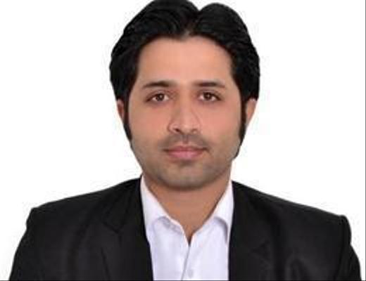 Imran Aftab