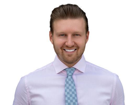 Ryan Kenna