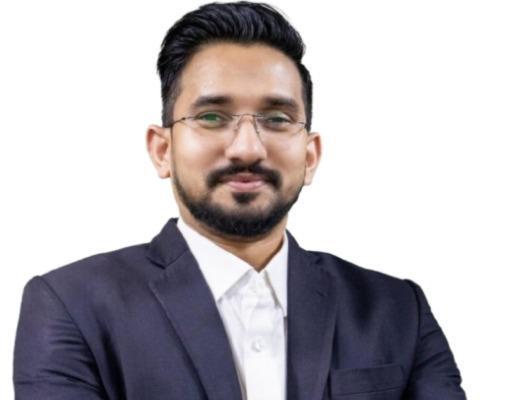 Asadullah Khan