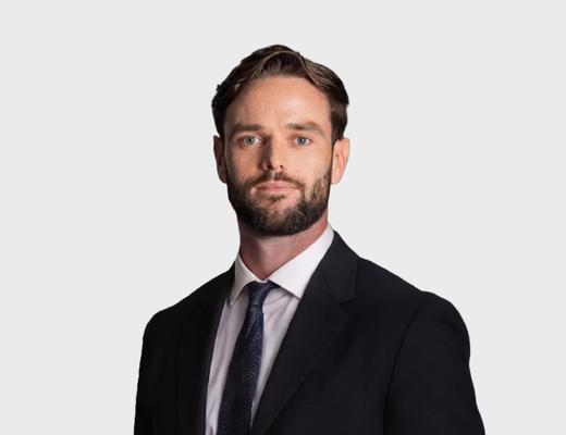 Tom Hastings