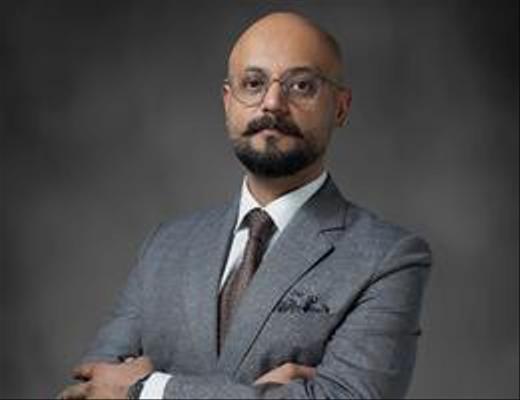 Harkaran Jit Singh