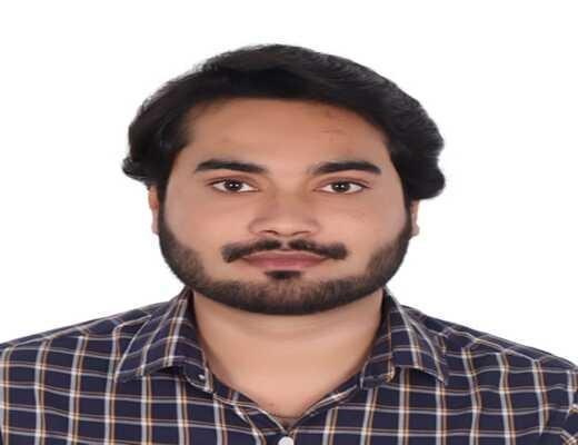 Muhammad Aliyan