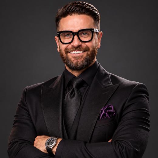 Ahmad Badreddine
