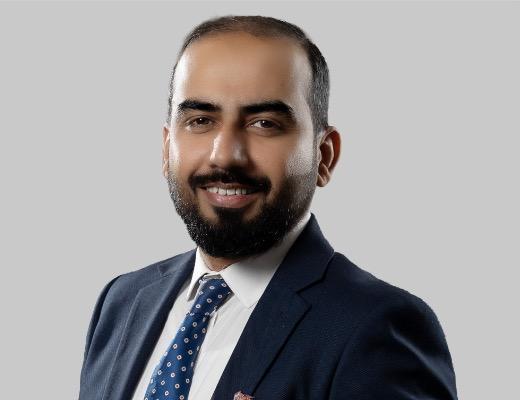 Asim Zeeshan