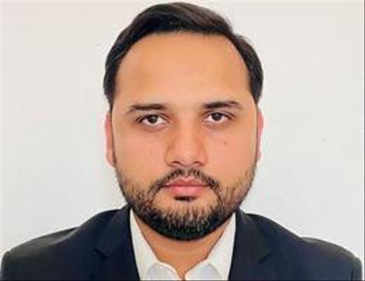 Imran Khan