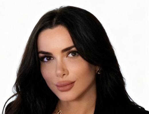 Nesrin Awad