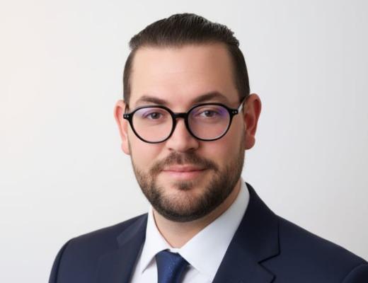 Achref Boughdiri