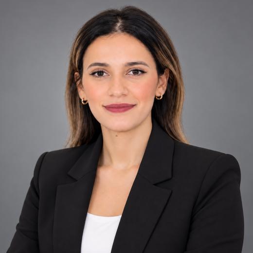 Abir Helmi