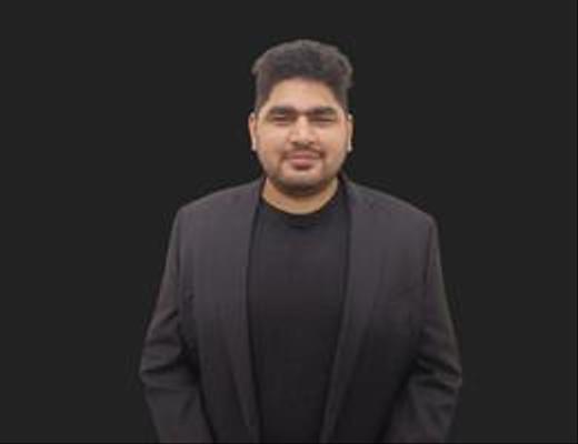 Muhammad Jahangir