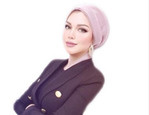 Bana Koujan