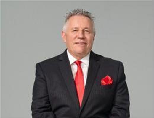 Terrance Kochanowski