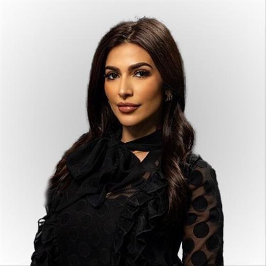 Kiva Amirah Alkatiri