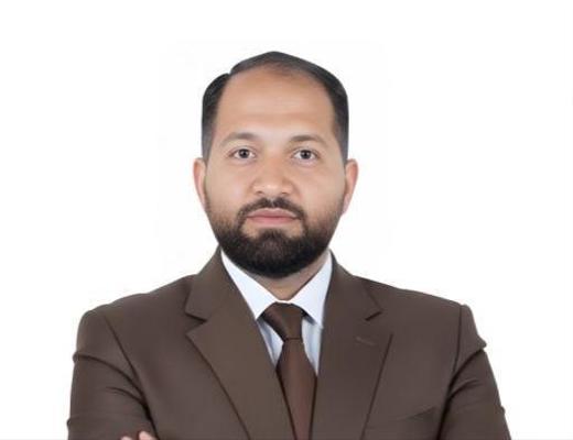 Muhammad Adeel