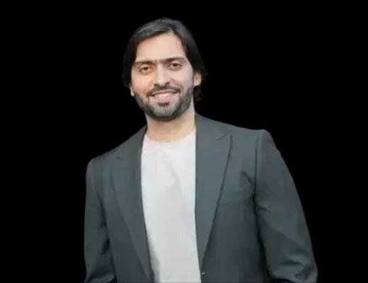 Waseem Memon