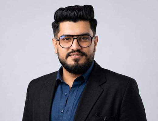 Rana Ramzan