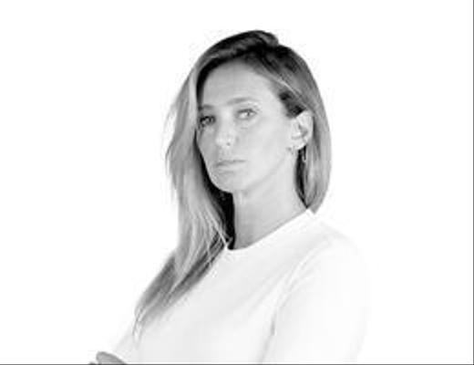 Marie Mihaileanu