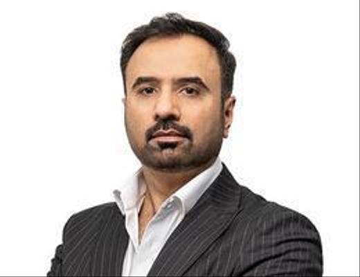 Inayat Vastani