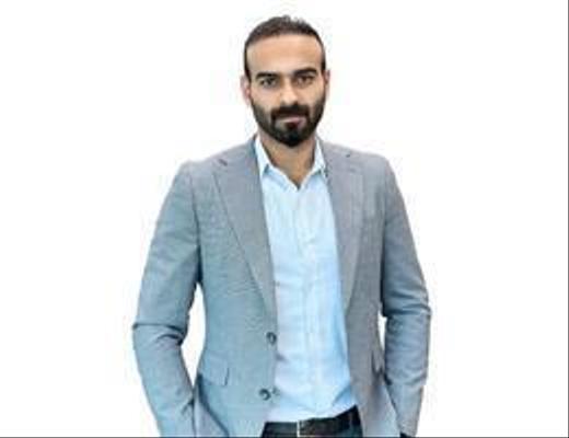 Haitham Hamdy