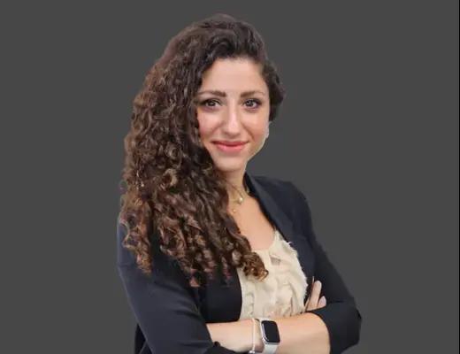 Leen Khadour