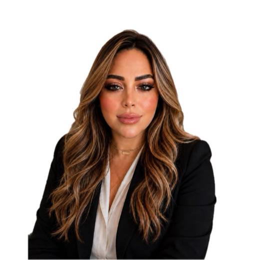 Darine Alyamani