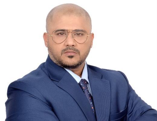 Shahezad Khan