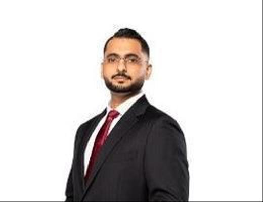 Abdul Ahad