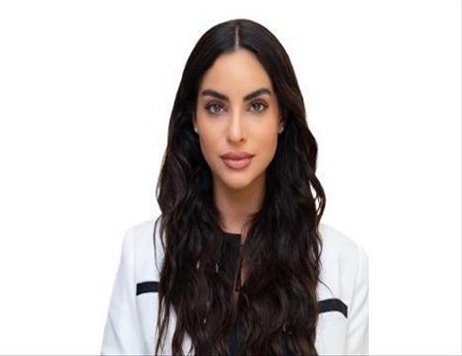 Cynthia El Khoury