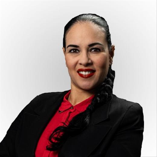 Diana David