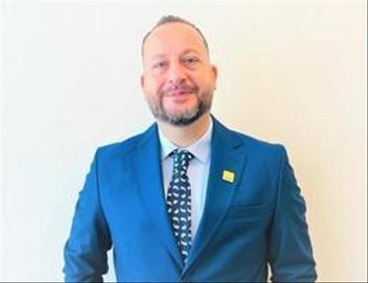 Ibrahim Khalil