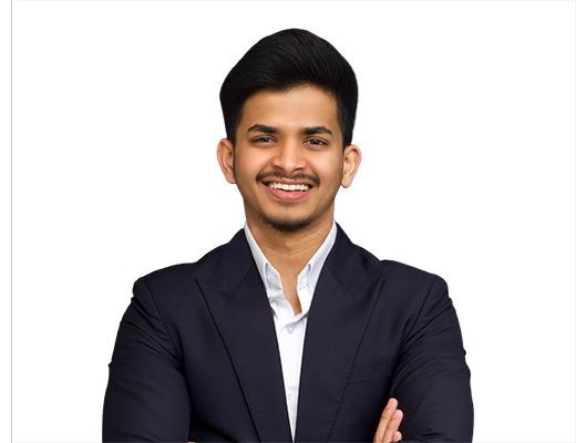 Abdul Kareem Shaik