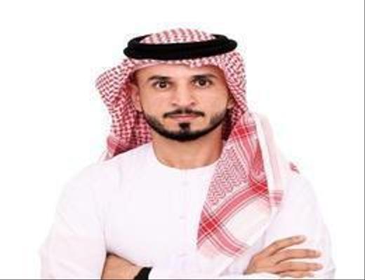 Adel Alqahtani