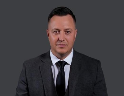 Chris Lieb Van Wyk