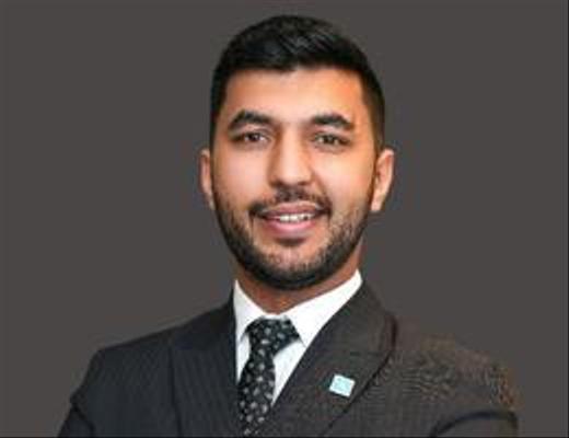 Abdul Qudoos