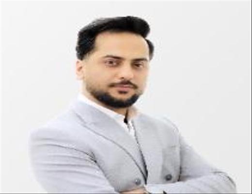 Sarban Hanif