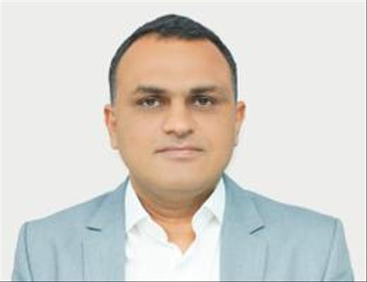 Shoaib Abdullah