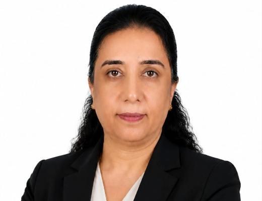 Vidya